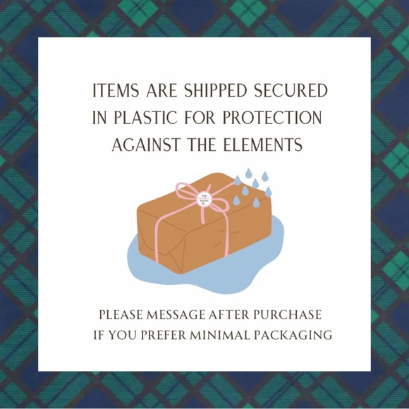 Bookster Tailoring University Club of Chicago Lamora Wool Blanket Scarf - Picture 8 of 9